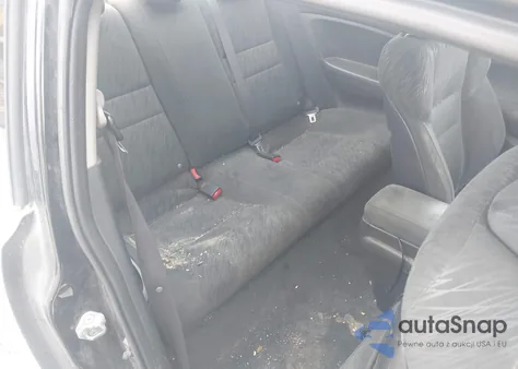 2008 Honda Civic Ex from USA, damaged, VIN 2HGFG11808H540585